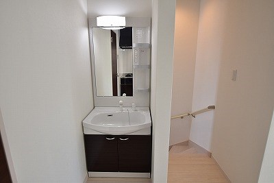 ロデスマン三萩野 その他1