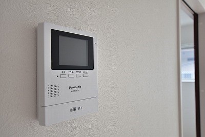 ロデスマン三萩野 その他3