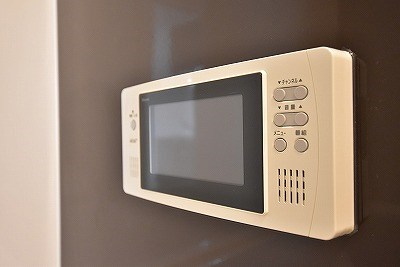 ロデスマン三萩野 その他4