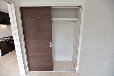 ロデスマン三萩野 その他5