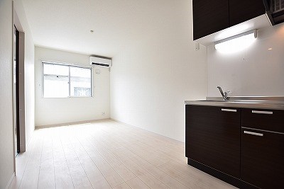 ロデスマン三萩野 その他7