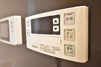 ロデスマン三萩野 その他8