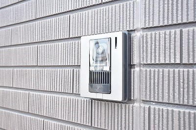 ロデスマン三萩野 その他9