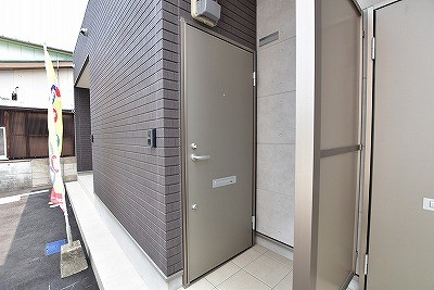 ロデスマン三萩野 その他10