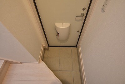 ロデスマン三萩野 その他12