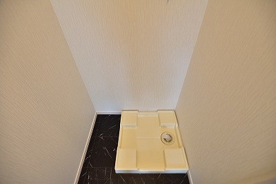 ロデスマン三萩野 その他13