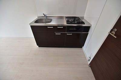 ロデスマン三萩野 その他15