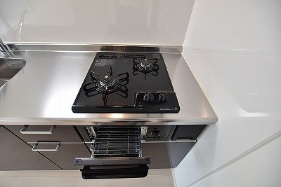 ロデスマン三萩野 その他17