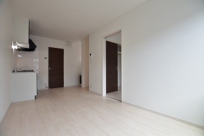 ロデスマン三萩野 その他19