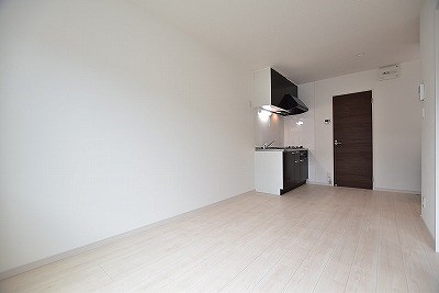 ロデスマン三萩野 その他20