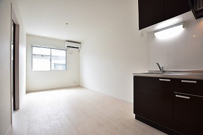 ロデスマン三萩野 その他21