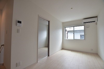 ロデスマン三萩野 その他22