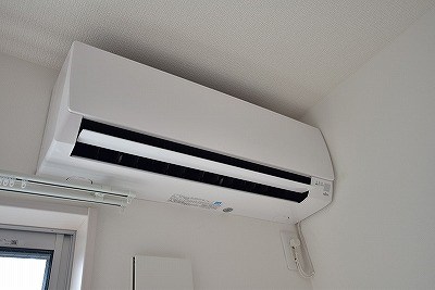 ロデスマン三萩野 その他23