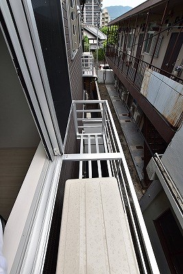 ロデスマン三萩野 その他25