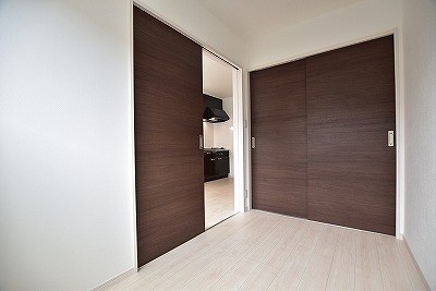 ロデスマン三萩野 その他26