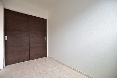 ロデスマン三萩野 その他27