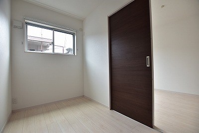 ロデスマン三萩野 その他28