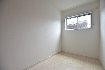 ロデスマン三萩野 その他29