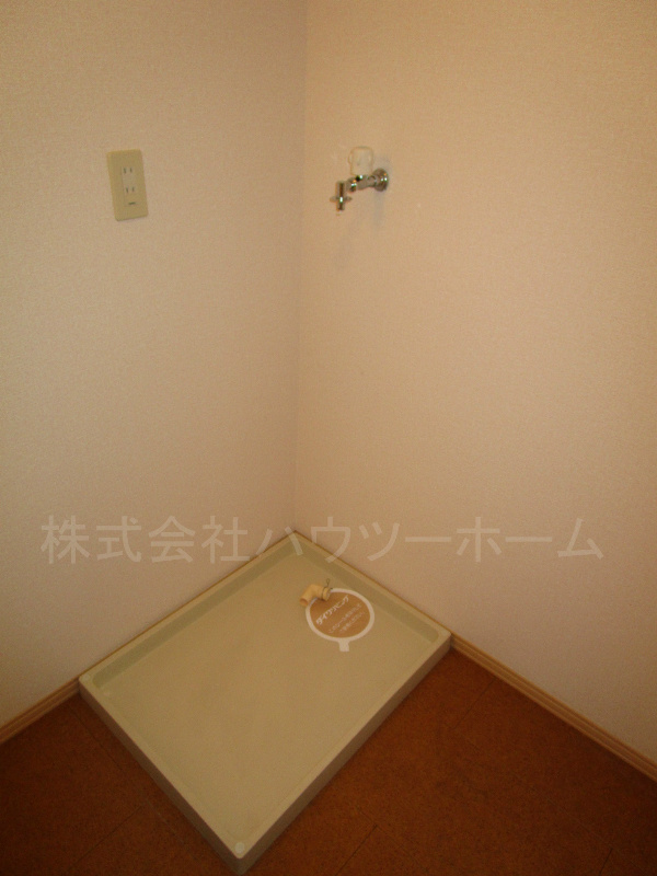 セジュールリンデン その他