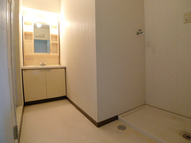 ベネフィス土山Ⅱ その他2