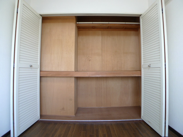 ベネフィス土山Ⅱ その他3