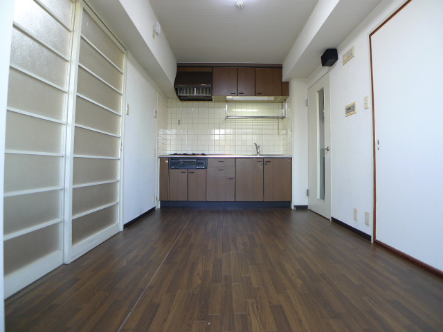 ベネフィス土山Ⅱ その他7