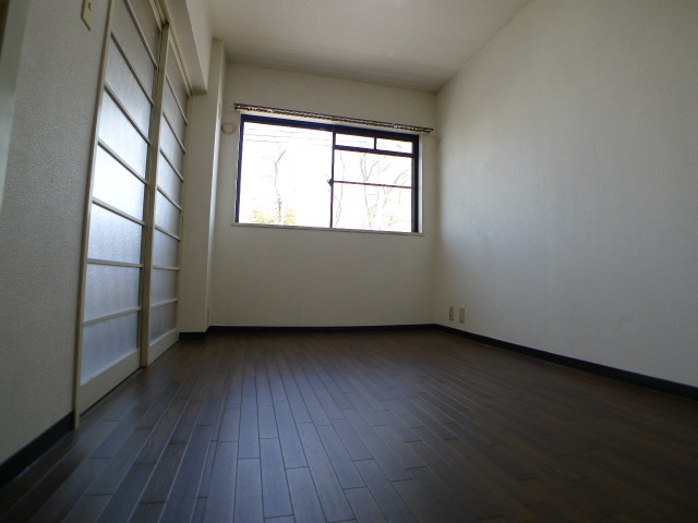 ベネフィス土山Ⅱ その他10