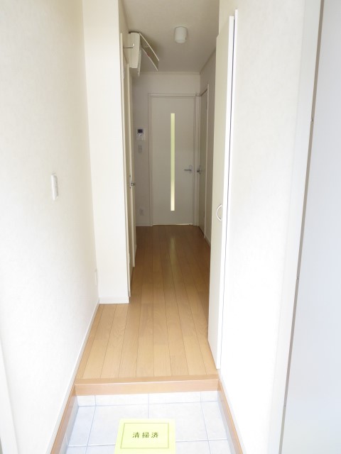 ステラ成城 