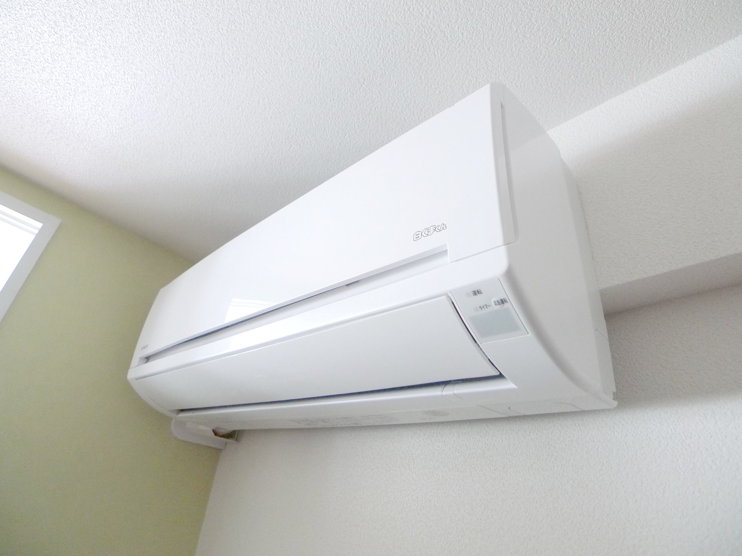 花房マンション その他8