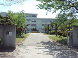 花房マンション 周辺画像5