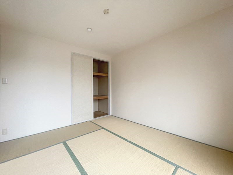 新栄プロパティー恩智　Ⅲ(パークハイツたつみⅡ） その他