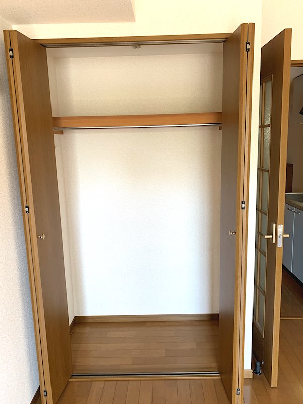 グランレスパス その他3