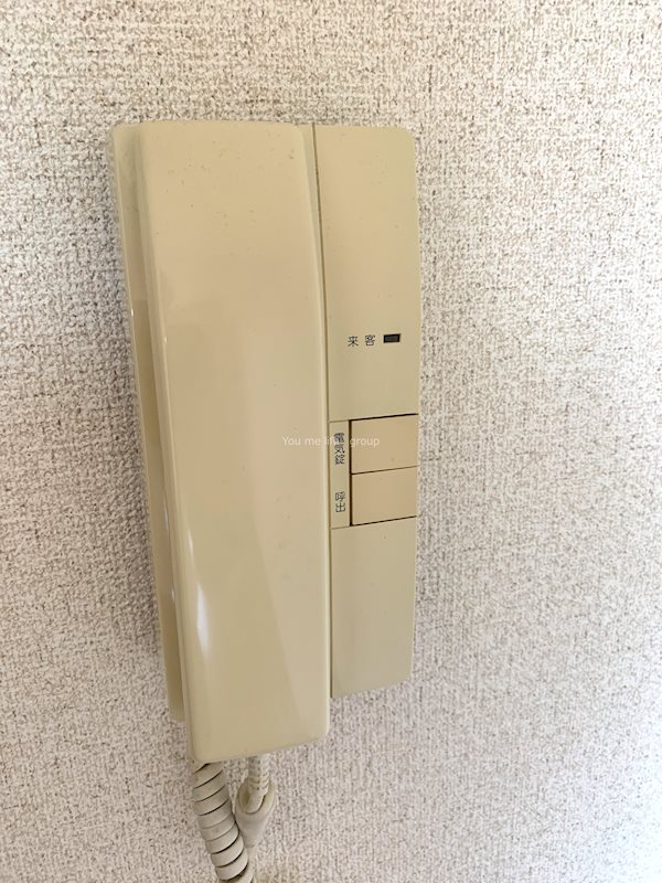 グランレスパス その他7