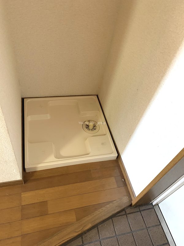 グランレスパス その他8