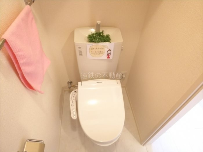 Comfortia AKURO その他1
