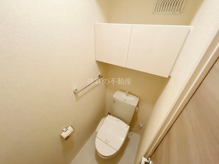 Comfortia AKURO その他1