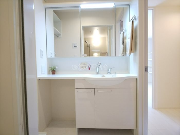 Comfortia AKURO その他2