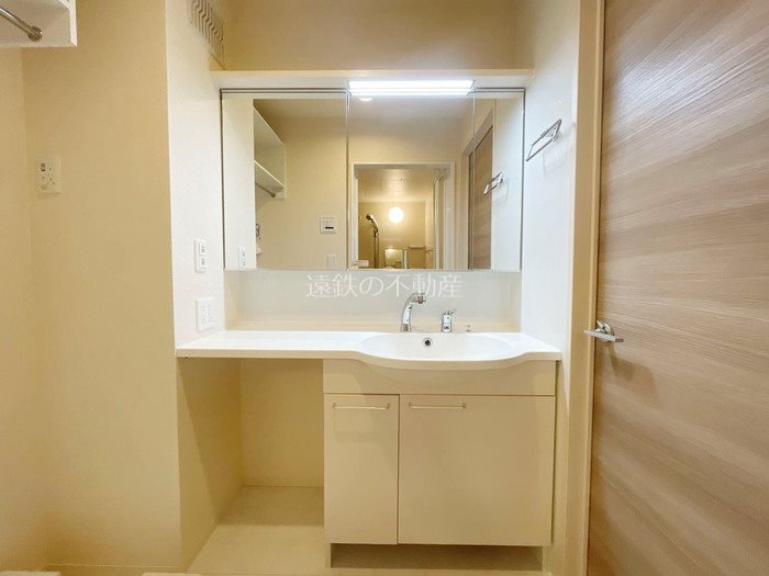 Comfortia AKURO その他2