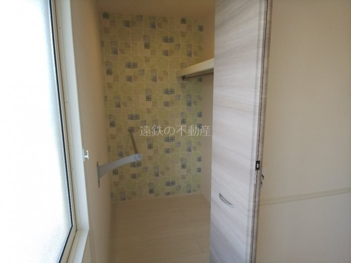 Comfortia AKURO その他3