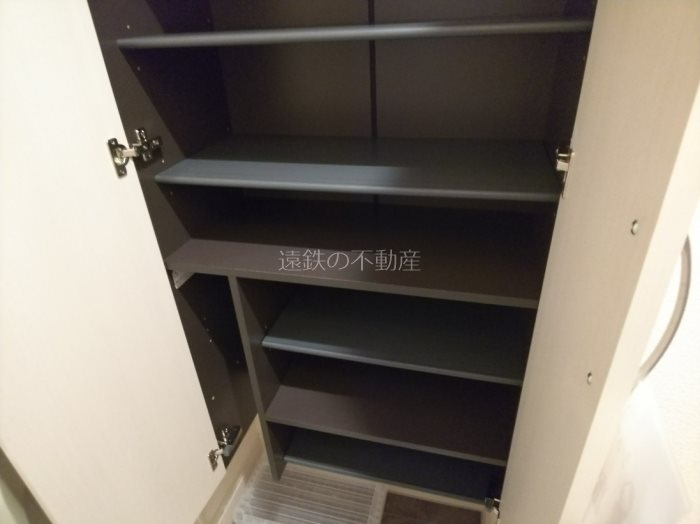 Comfortia AKURO その他7