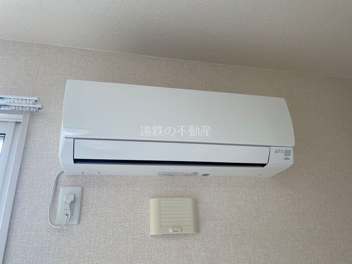 Comfortia AKURO その他8
