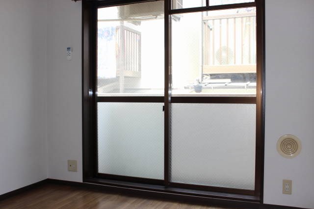 ラ・メールコバタ その他1