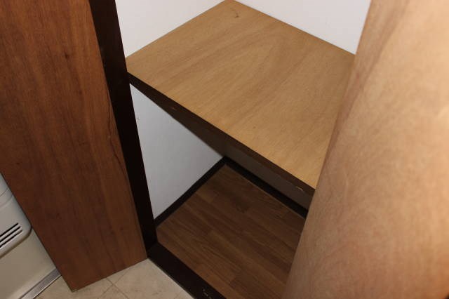 ラ・メールコバタ その他2