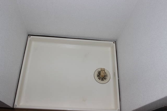 ラ・メールコバタ その他3