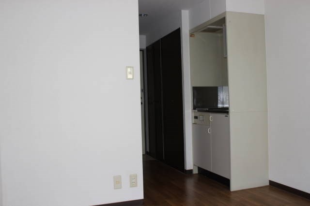 ラ・メールコバタ ベッドルーム