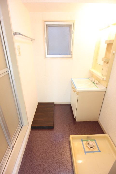 ウエストヒルハウス その他2