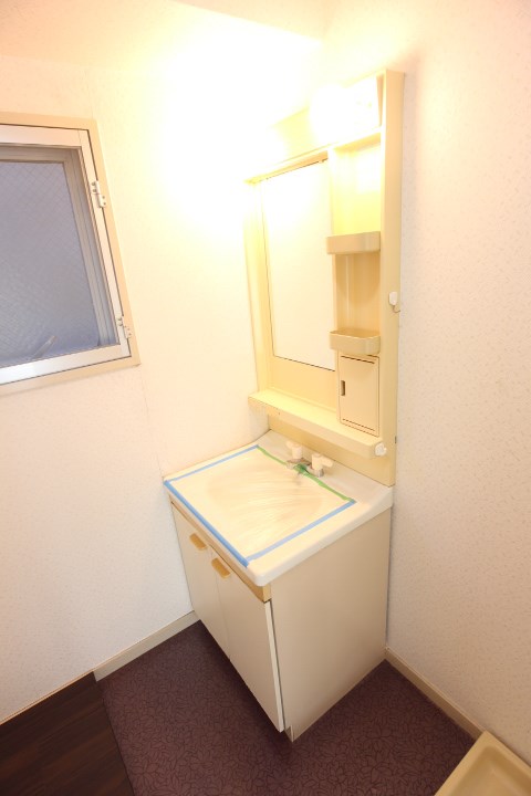 ウエストヒルハウス その他7
