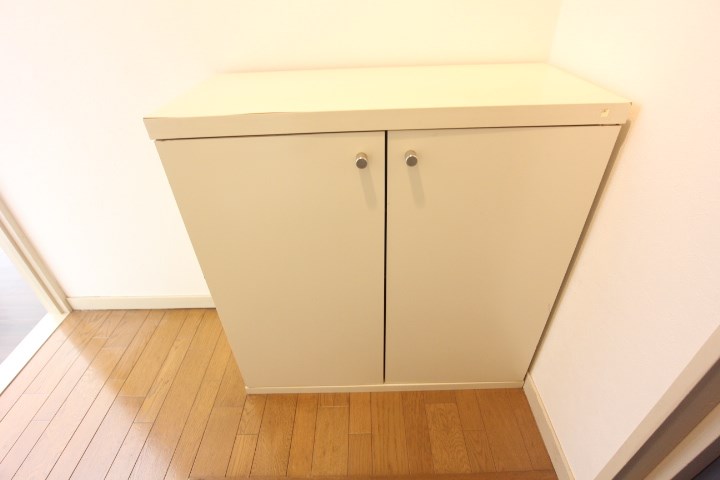 ウエストヒルハウス その他9