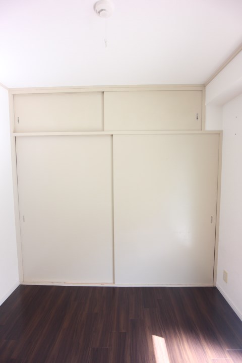 ウエストヒルハウス その他13