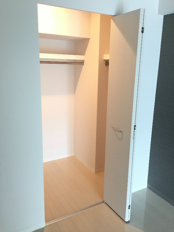 福信館 その他2